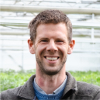 Kevin Hölscher